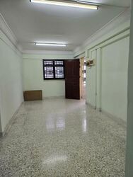 Blk 644 Ang Mo Kio Avenue 4 (Ang Mo Kio), HDB 3 Rooms #568311261